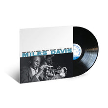Load image into Gallery viewer, Miles Davis - Volume 2 [180G/ Remastered/ Mono] (Blue Note Classic Vinyl Series)
