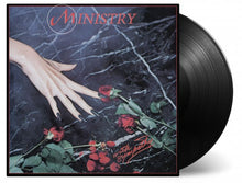 Load image into Gallery viewer, Ministry - With Sympathy [180G] (MOV)
