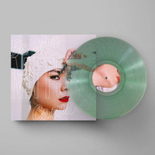 Load image into Gallery viewer, Mitski - Be the Cowboy [Ltd Ed Coke Bottle Clear Vinyl]
