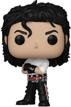 Load image into Gallery viewer, Funko Pop! Rocks - Michael Jackson: Dirty Diana
