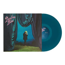 Load image into Gallery viewer, Marcus King Band, The - Darling Blue [Indie Exclusive Denim Blue Vinyl]
