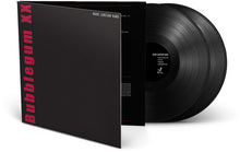 Load image into Gallery viewer, Mark Lanegan - Bubblegum XX: 20th Anniversary Expanded Edition [2LP/ Remastered]
