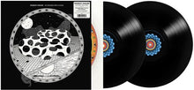 Load image into Gallery viewer, Modest Mouse - An Eraser and a Maze [2LP/ 180G EcoSonic Audiophile Vinyl/ Black or Indie Exclusive Ocean Floor Vinyl]
