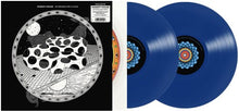 Load image into Gallery viewer, Modest Mouse - An Eraser and a Maze [2LP/ 180G EcoSonic Audiophile Vinyl/ Black or Indie Exclusive Ocean Floor Vinyl]
