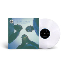 Load image into Gallery viewer, Matt Maeson - Bank on the Funeral [Ltd Ed Crystal Clear Vinyl]

