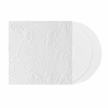 Load image into Gallery viewer, Mac Miller - Macadelic [2LP/ Ltd Ed White Vinyl/ Embossed Cover]
