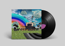 Load image into Gallery viewer, Modest Mouse - The Golden Casket [2LP]
