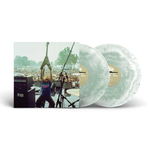 Load image into Gallery viewer, My Morning Jacket - Vol. 3: Bonnaroo 2004 (Thunderdome Edition) [2LP/ Ltd Ed Coke Bottle Cloudy Clear Vinyl/ Indie Exclusive]
