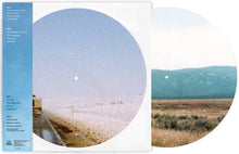 Load image into Gallery viewer, Modest Mouse - The Lonesome Crowded West [2LP/ Ltd Ed Picture Disc/ Obi Strip]
