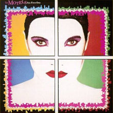 Load image into Gallery viewer, Motels, The - All Four One [Ltd Ed Neon Pink Vinyl]

