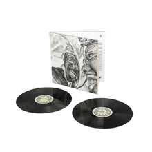 Load image into Gallery viewer, MIKE and Tony Seltzer - Pinball I &amp; II [2LP/ Standard Edition Black Vinyl]
