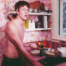 Load image into Gallery viewer, Malcolm Todd - Sweet Boy [Ltd Ed Clear Mint Vinyl]
