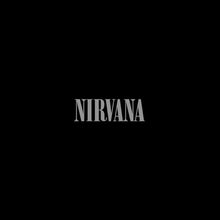 Load image into Gallery viewer, Nirvana - Nirvana: Deluxe Edition [2LP/ 200G/ 45 RPM/ Gatefold Sleeve]
