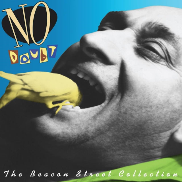 No Doubt - The Beacon Street Collection [180G]