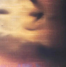 Load image into Gallery viewer, New Order - State of the Nation [45 RPM/ Remastered]
