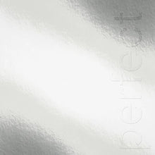 Load image into Gallery viewer, New Order - The Perfect Kiss EP [Ltd Ed Crystal Clear Vinyl]
