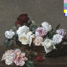 Load image into Gallery viewer, New Order - Power, Corruption &amp; Lies [Remastered]
