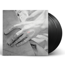 Load image into Gallery viewer, National, The - Rome [2LP/ Black or Indie Exclusive White Colored Vinyl]
