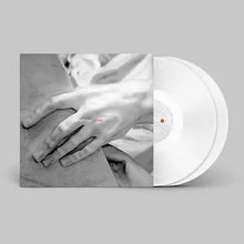 Load image into Gallery viewer, National, The - Rome [2LP/ Black or Indie Exclusive White Colored Vinyl]
