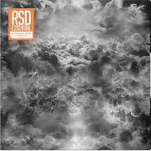 Load image into Gallery viewer, Neighbourhood, The - I Love You: 10th Anniversary Edition (RSD Essential 2023)
