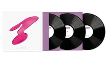 Load image into Gallery viewer, New Order - (the rest of) New Order [3LP/ 140G/ Remastered]
