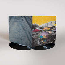 Load image into Gallery viewer, Neutral Milk Hotel - The Collected Works of Neutral Milk Hotel [9LP/ Boxed Set]
