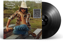 Load image into Gallery viewer, Neil Young - Oceanside Countryside [Black or Indie Exclusive Clear Vinyl]
