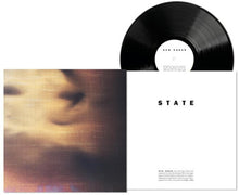 Load image into Gallery viewer, New Order - State of the Nation [45 RPM/ Remastered]
