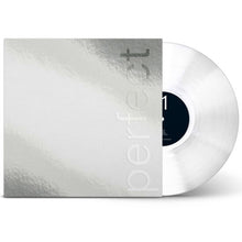 Load image into Gallery viewer, New Order - The Perfect Kiss EP [Ltd Ed Crystal Clear Vinyl]
