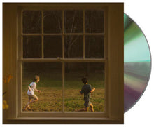 Load image into Gallery viewer, Noah Kahan - The Great Divide [2LP/ Ltd Ed American Rust, Indie Exclusive Translucent Beer Bottle Brown, Indie Exclusive Cigarette Smoke, or Compact Disc]
