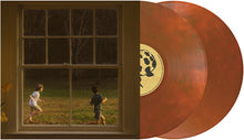 Load image into Gallery viewer, Noah Kahan - The Great Divide [2LP/ Ltd Ed American Rust, Indie Exclusive Translucent Beer Bottle Brown, Indie Exclusive Cigarette Smoke, or Compact Disc]
