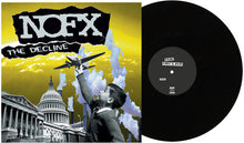 Load image into Gallery viewer, NOFX - The Decline EP
