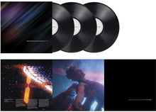 Load image into Gallery viewer, New Order - Education Entertainment Recreation: Live at Alexandra Palace [3LP/ 180G/ Slipcased]
