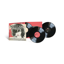 Load image into Gallery viewer, Norah Jones - Little Broken Hearts: Deluxe Edition [3LP]
