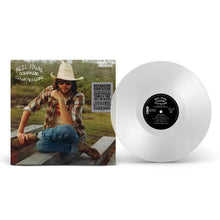 Load image into Gallery viewer, Neil Young - Oceanside Countryside [Black or Indie Exclusive Clear Vinyl]
