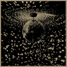Load image into Gallery viewer, Neil Young - Mirror Ball [2LP/ 140G]
