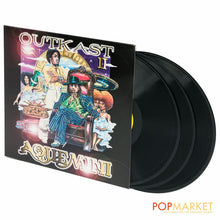 Load image into Gallery viewer, Outkast - Aquemini [3LP]
