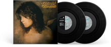 Load image into Gallery viewer, Ozzy Osbourne - No More Tears [2LP/ 180G]
