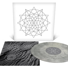 Load image into Gallery viewer, Coalesce - OX EP [Ltd Ed Custom Galaxy Merge Colored Vinyl]
