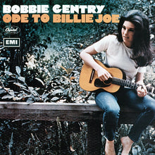 Load image into Gallery viewer, Bobbie Gentry - Ode to  Billie Joe (VMP)  [180G/ Ltd Ed Orange Vinyl]
