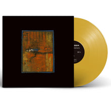 Load image into Gallery viewer, Songs: Ohia - Travels in Constants b/w Howler [Ltd Ed Opaque Yellow Vinyl]
