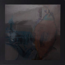 Load image into Gallery viewer, Radiohead - OK Computer OKNOTOK 1997 2017: Deluxe Boxed Edition [3LP/ 1 Cassette/ 180G/ Hardcover Book/ Notebook/ SketchbookBoxed Set]
