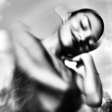 Load image into Gallery viewer, Olivia Dean - The Art of Loving [Standard Black Vinyl]
