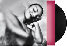 Load image into Gallery viewer, Olivia Dean - The Art of Loving [Standard Black Vinyl]

