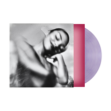 Load image into Gallery viewer, Olivia Dean - The Art of Loving [Indie Exclusive Lilac Vinyl]

