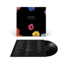 Load image into Gallery viewer, Orchestral Manoeuvres in the Dark - Junk Culture [180G/ Half-Speed Mastered]
