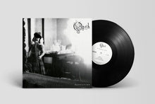 Load image into Gallery viewer, Opeth - Damnation: 20th Anniversary Edition [180G]

