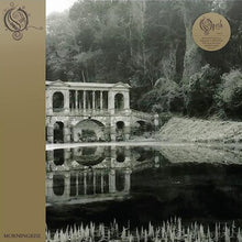 Load image into Gallery viewer, Opeth - Morningrise [2LP/ 140G/ Half Speed Remastered/ Black, Green or Silver Vinyl]
