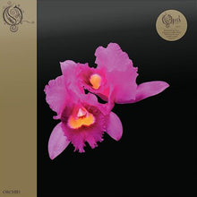 Load image into Gallery viewer, Opeth - Orchid [2LP/ 140G/ Half Speed Remastered/ Black, Gold, or Red Vinyl]
