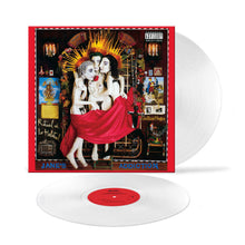 Load image into Gallery viewer, Jane's Addiction - Ritual de lo Habitual [2LP/ Ltd Ed Pearl Vinyl/ Brick &amp; Mortar Exclusive] (Rocktober 2020)
